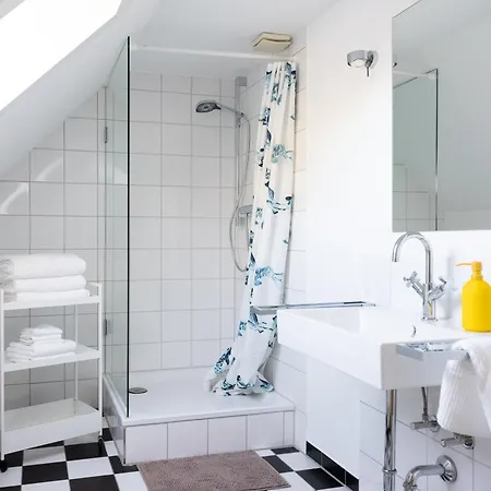 52 Appartamento Lubbecke