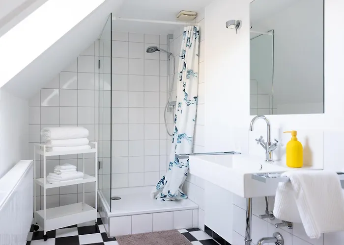 52 דירה לובקה